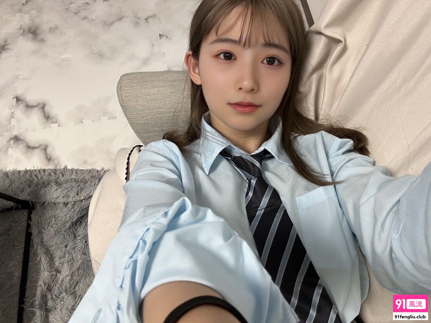 嫩妹妹刚破处水多可外出